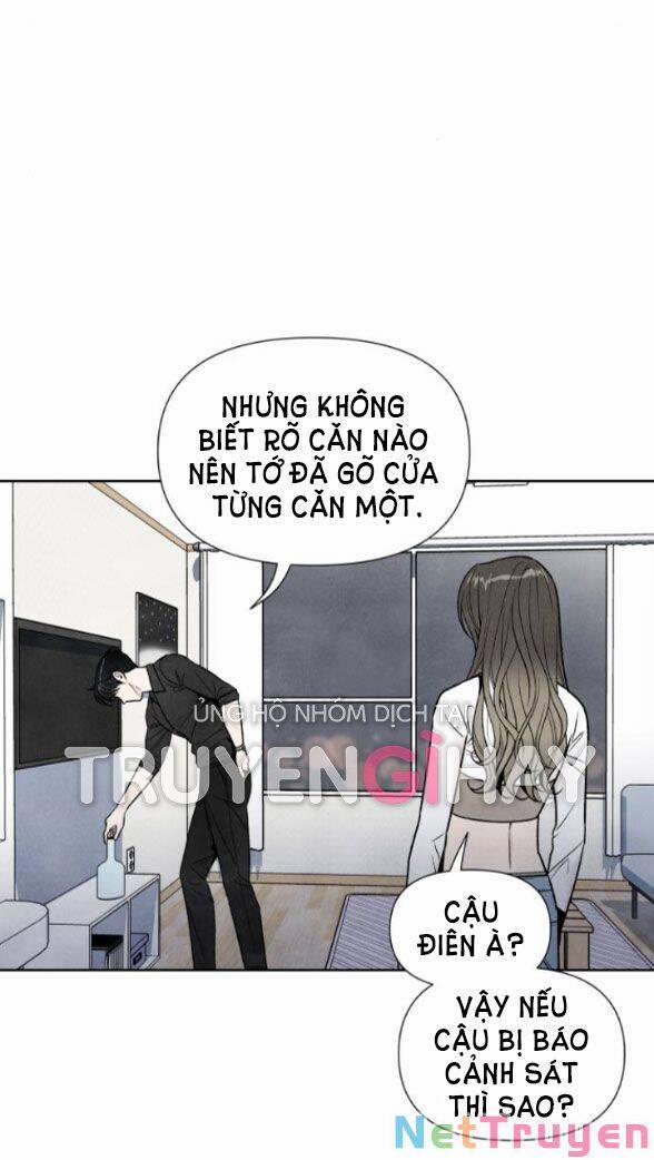 Điều Khiến Tôi Quyết Tâm Chết Đi 48.1 trang 4