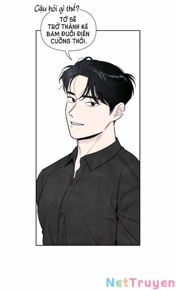 Điều Khiến Tôi Quyết Tâm Chết Đi 48.1 trang 5