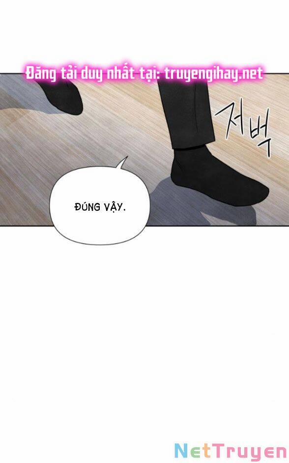 Điều Khiến Tôi Quyết Tâm Chết Đi 48.1 trang 7