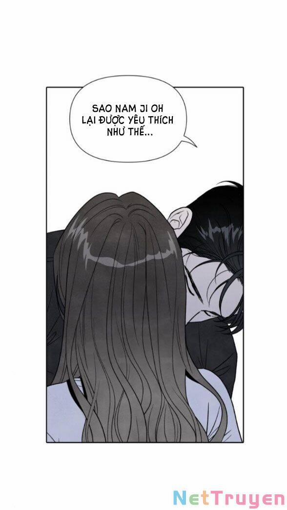 Điều Khiến Tôi Quyết Tâm Chết Đi 48.1 trang 9