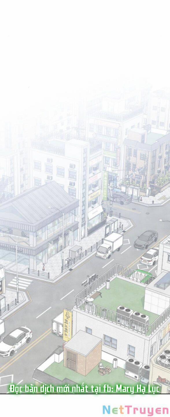 Điều Khiến Tôi Quyết Tâm Chết Đi 48.2 trang 10