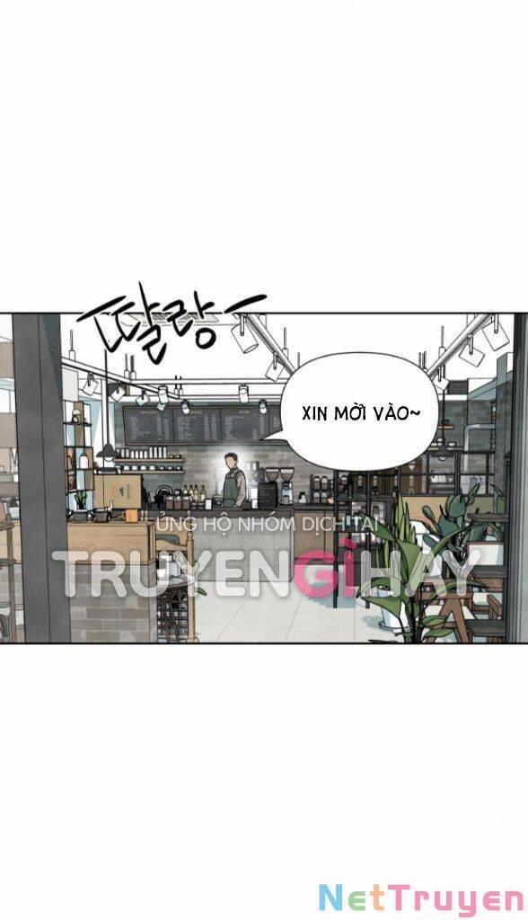 Điều Khiến Tôi Quyết Tâm Chết Đi 48.2 trang 11