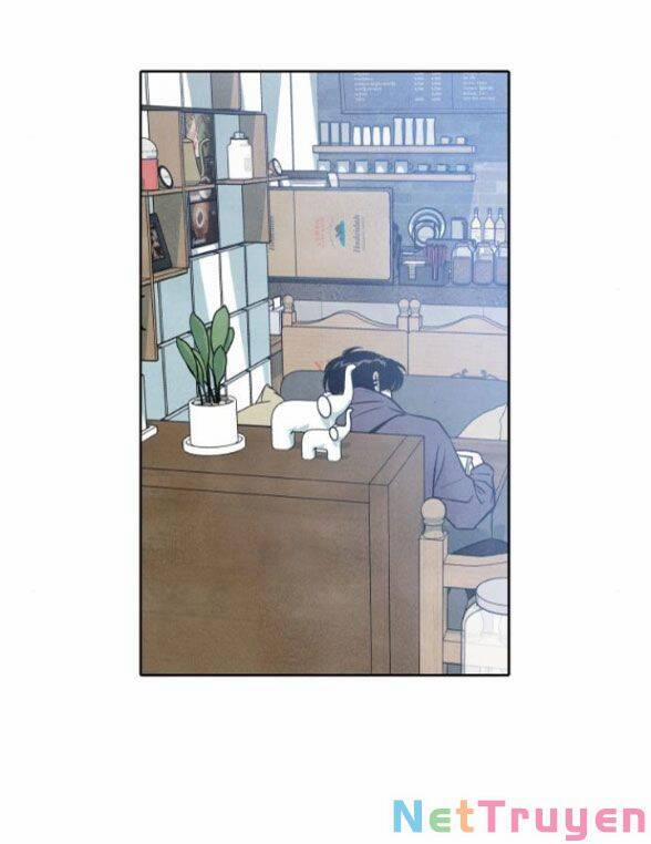 Điều Khiến Tôi Quyết Tâm Chết Đi 48.2 trang 13