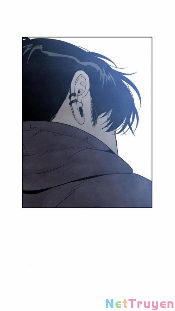 Điều Khiến Tôi Quyết Tâm Chết Đi 48.2 trang 14