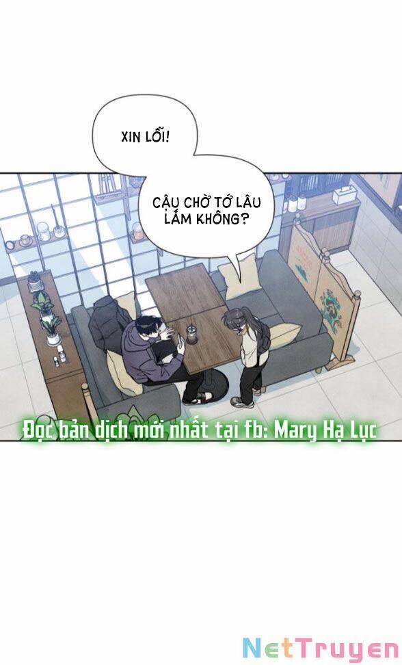 Điều Khiến Tôi Quyết Tâm Chết Đi 48.2 trang 15