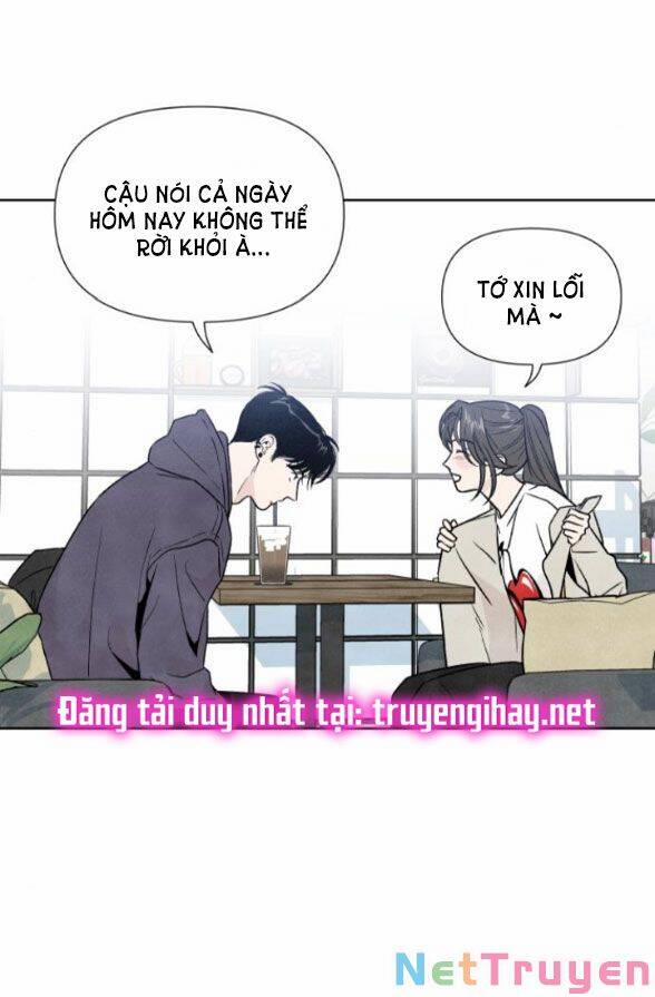 Điều Khiến Tôi Quyết Tâm Chết Đi 48.2 trang 17