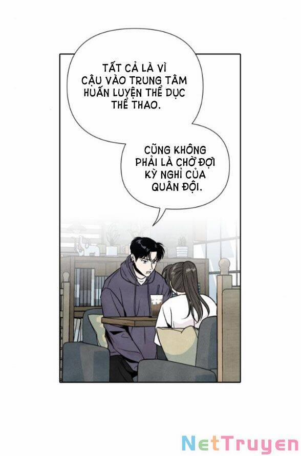 Điều Khiến Tôi Quyết Tâm Chết Đi 48.2 trang 18