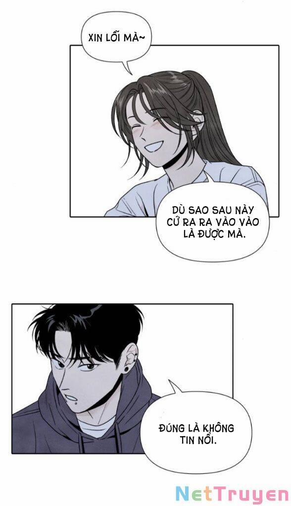 Điều Khiến Tôi Quyết Tâm Chết Đi 48.2 trang 19