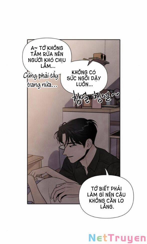 Điều Khiến Tôi Quyết Tâm Chết Đi 48.2 trang 2