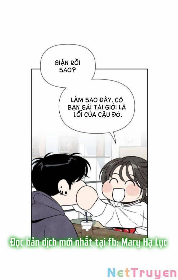 Điều Khiến Tôi Quyết Tâm Chết Đi 48.2 trang 20