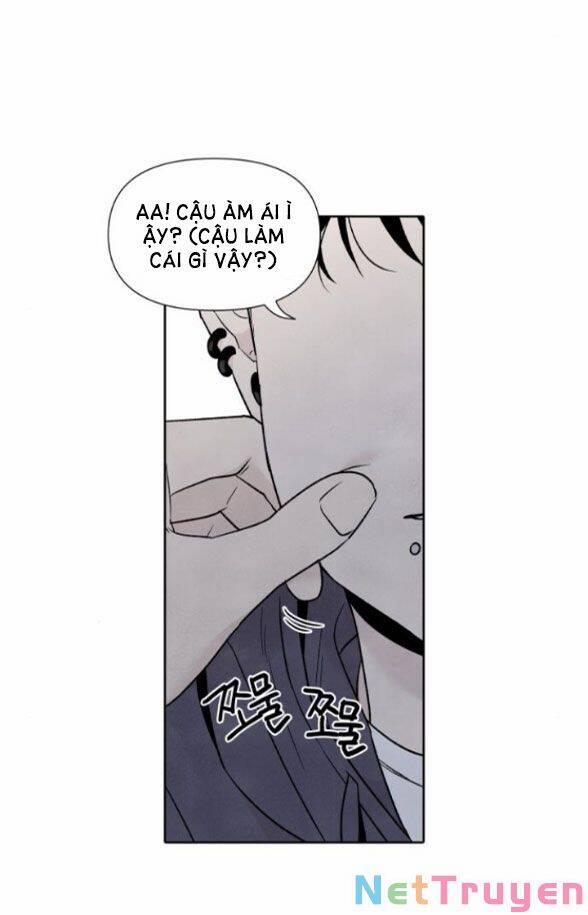 Điều Khiến Tôi Quyết Tâm Chết Đi 48.2 trang 21