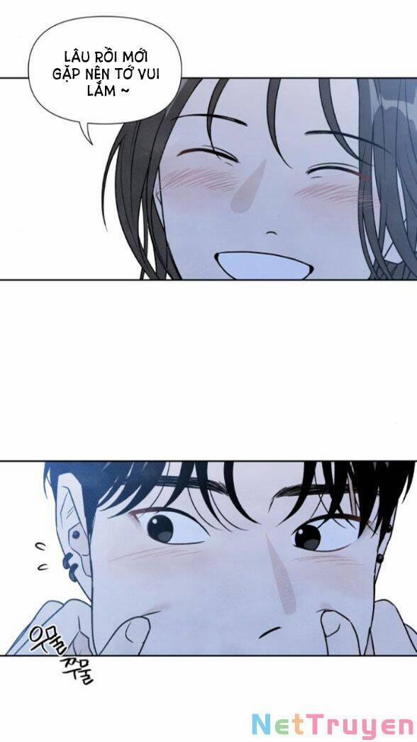 Điều Khiến Tôi Quyết Tâm Chết Đi 48.2 trang 22