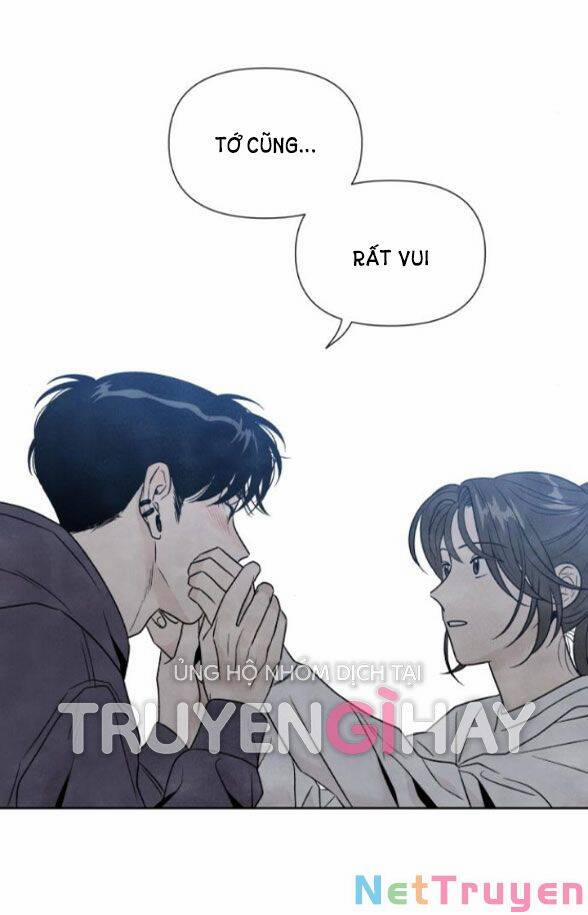 Điều Khiến Tôi Quyết Tâm Chết Đi 48.2 trang 23