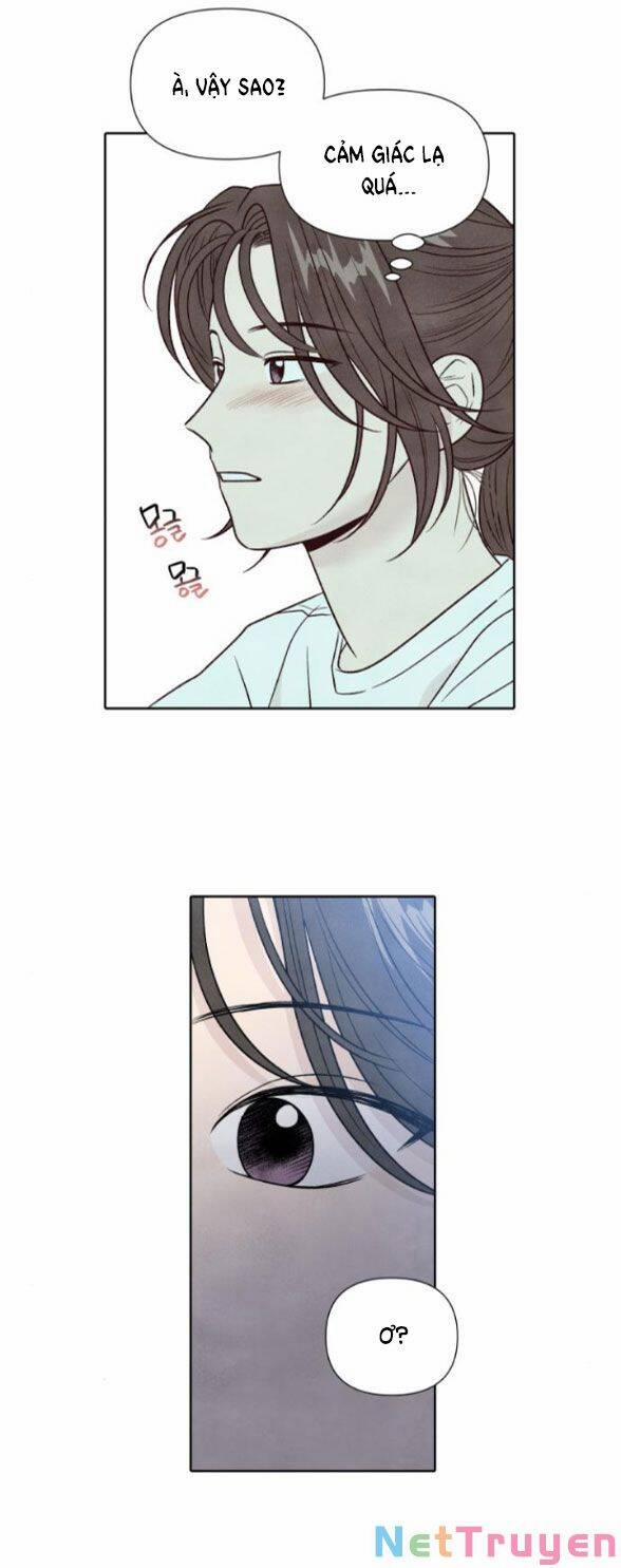 Điều Khiến Tôi Quyết Tâm Chết Đi 48.2 trang 24