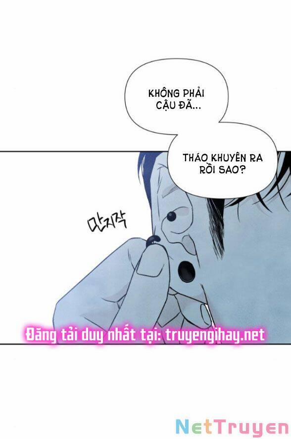 Điều Khiến Tôi Quyết Tâm Chết Đi 48.2 trang 25