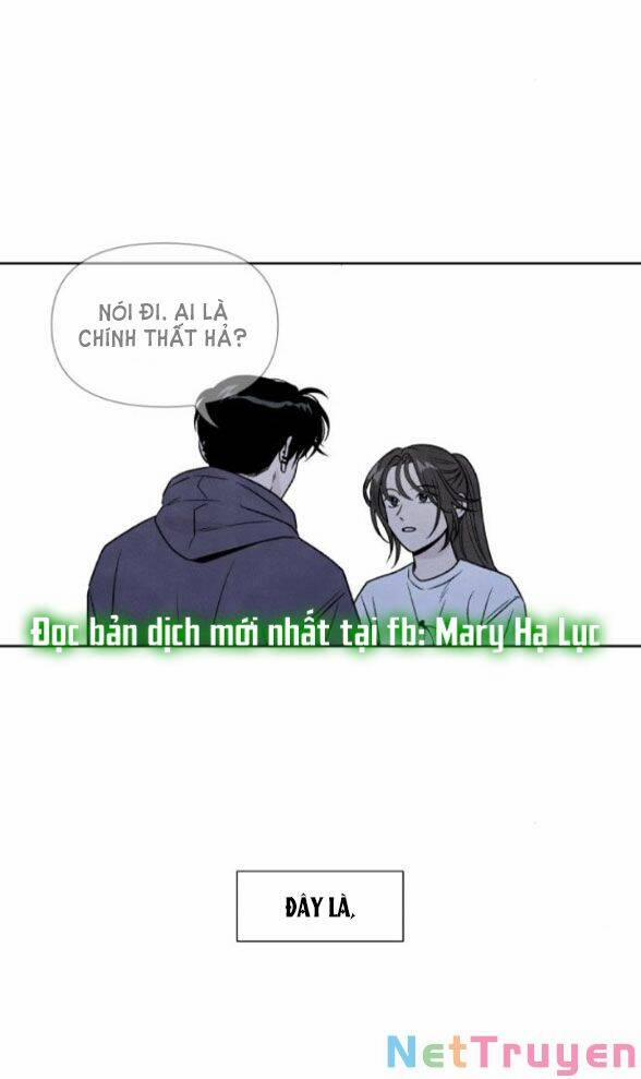 Điều Khiến Tôi Quyết Tâm Chết Đi 48.2 trang 29