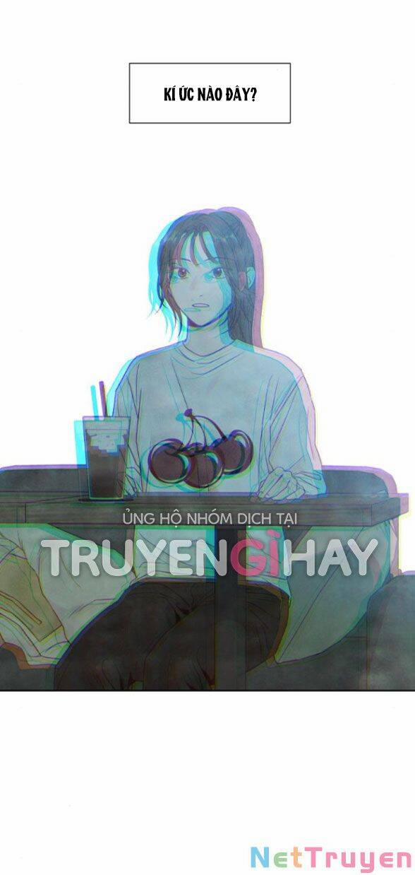 Điều Khiến Tôi Quyết Tâm Chết Đi 48.2 trang 30
