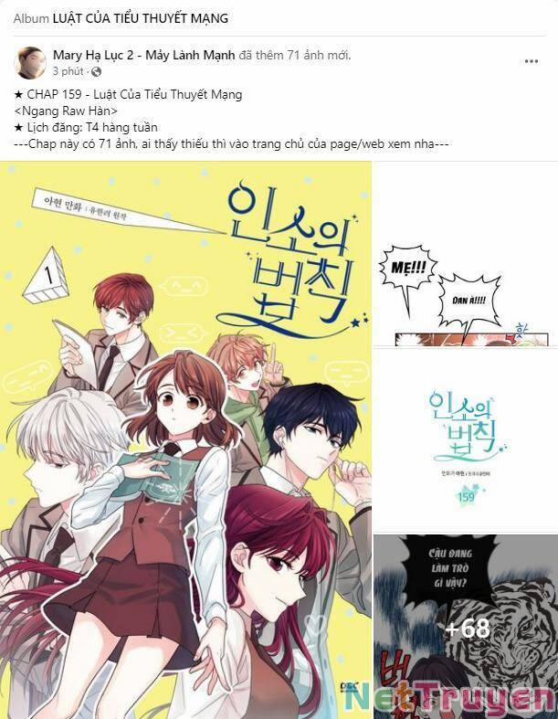 Điều Khiến Tôi Quyết Tâm Chết Đi 48.2 trang 31