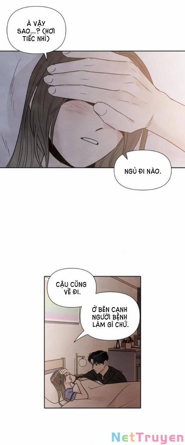 Điều Khiến Tôi Quyết Tâm Chết Đi 48.2 trang 4