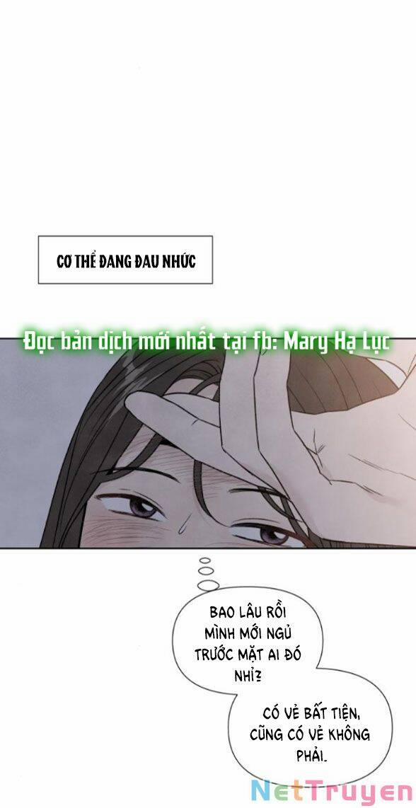 Điều Khiến Tôi Quyết Tâm Chết Đi 48.2 trang 6