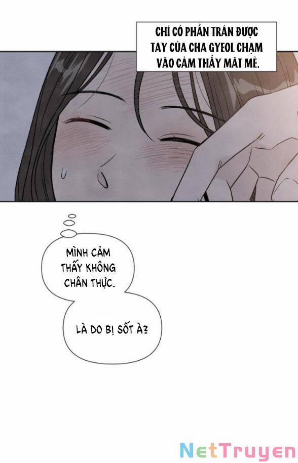 Điều Khiến Tôi Quyết Tâm Chết Đi 48.2 trang 7