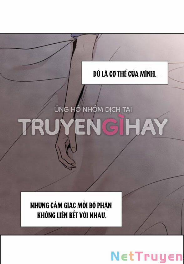 Điều Khiến Tôi Quyết Tâm Chết Đi 48.2 trang 8