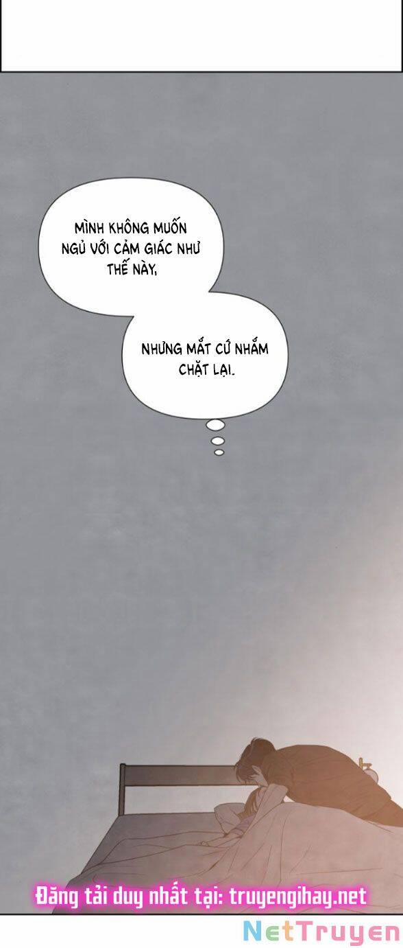 Điều Khiến Tôi Quyết Tâm Chết Đi 48.2 trang 9