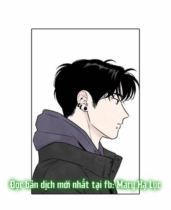 Điều Khiến Tôi Quyết Tâm Chết Đi 49.1 trang 1