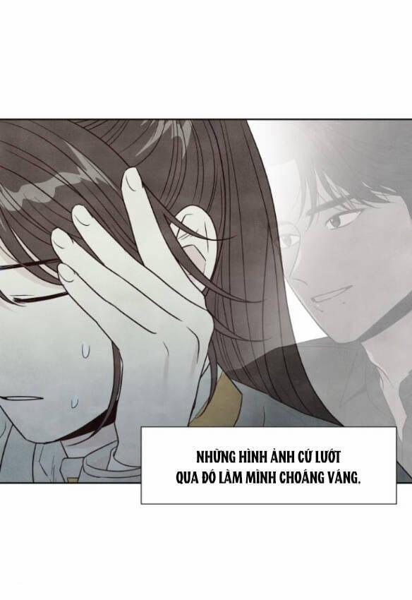 Điều Khiến Tôi Quyết Tâm Chết Đi 49.1 trang 12