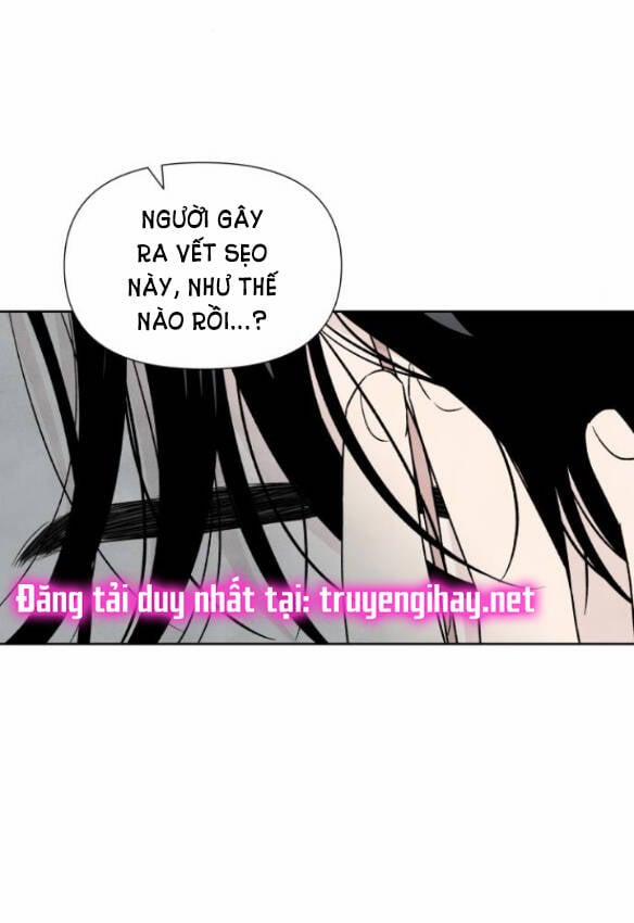 Điều Khiến Tôi Quyết Tâm Chết Đi 49.1 trang 19