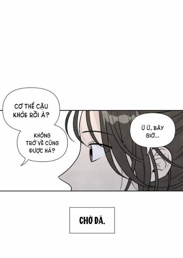 Điều Khiến Tôi Quyết Tâm Chết Đi 49.1 trang 24