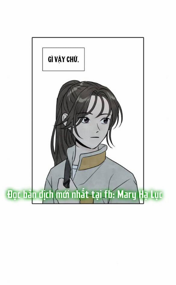 Điều Khiến Tôi Quyết Tâm Chết Đi 49.1 trang 29