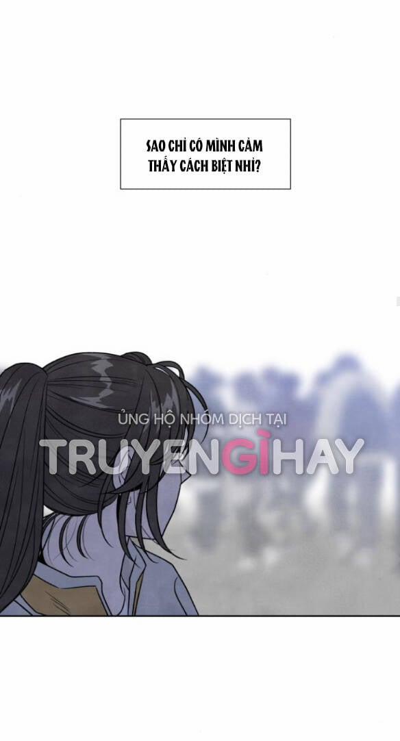 Điều Khiến Tôi Quyết Tâm Chết Đi 49.1 trang 31