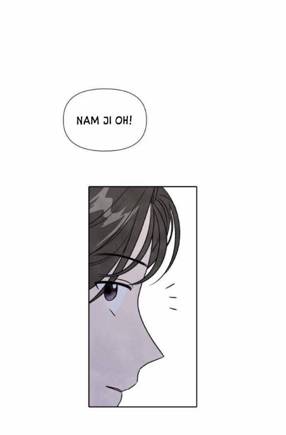 Điều Khiến Tôi Quyết Tâm Chết Đi 49.1 trang 32