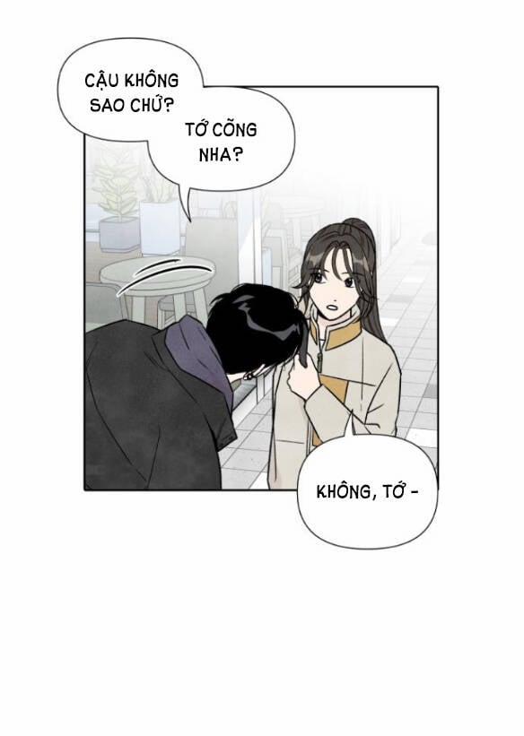 Điều Khiến Tôi Quyết Tâm Chết Đi 49.1 trang 33