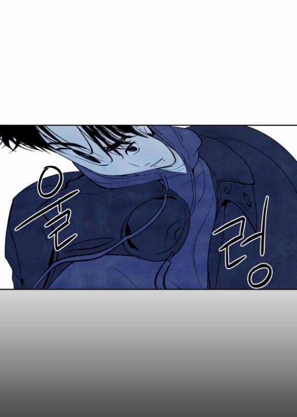 Điều Khiến Tôi Quyết Tâm Chết Đi 49.1 trang 35