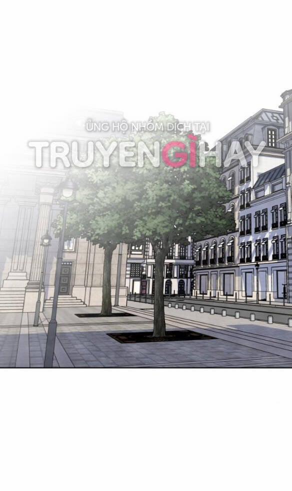 Điều Khiến Tôi Quyết Tâm Chết Đi 49.1 trang 39