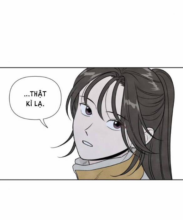 Điều Khiến Tôi Quyết Tâm Chết Đi 49.1 trang 4