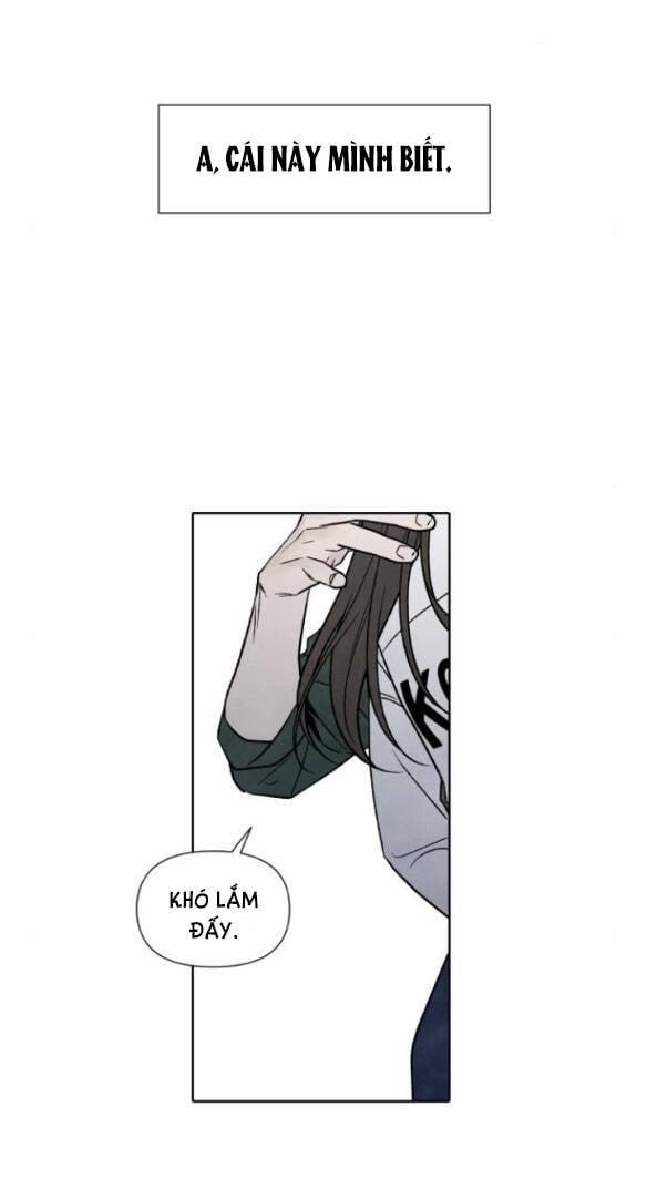 Điều Khiến Tôi Quyết Tâm Chết Đi 49.2 trang 1