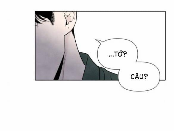 Điều Khiến Tôi Quyết Tâm Chết Đi 49.2 trang 12