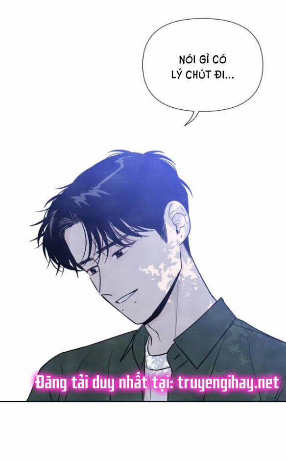 Điều Khiến Tôi Quyết Tâm Chết Đi 49.2 trang 13