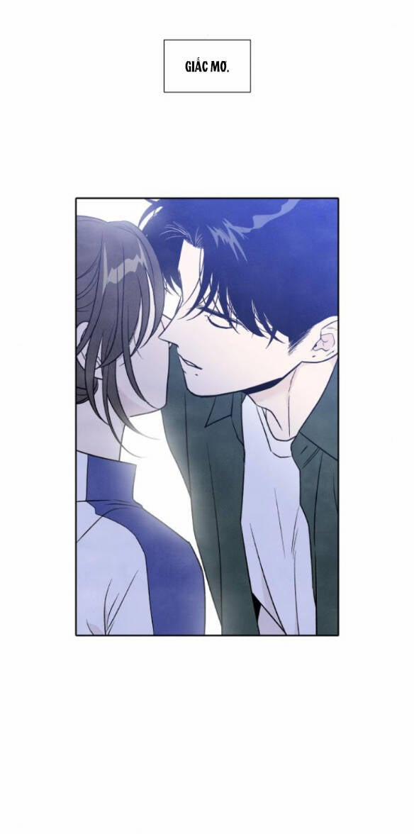 Điều Khiến Tôi Quyết Tâm Chết Đi 49.2 trang 15