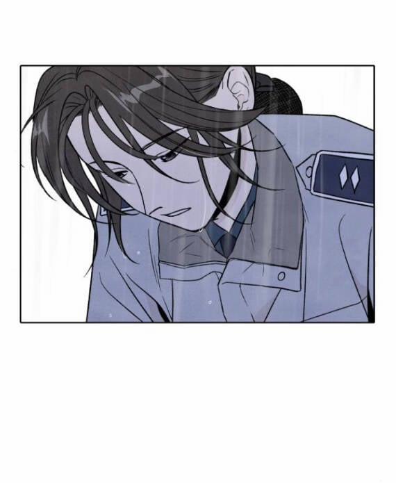 Điều Khiến Tôi Quyết Tâm Chết Đi 49.2 trang 23