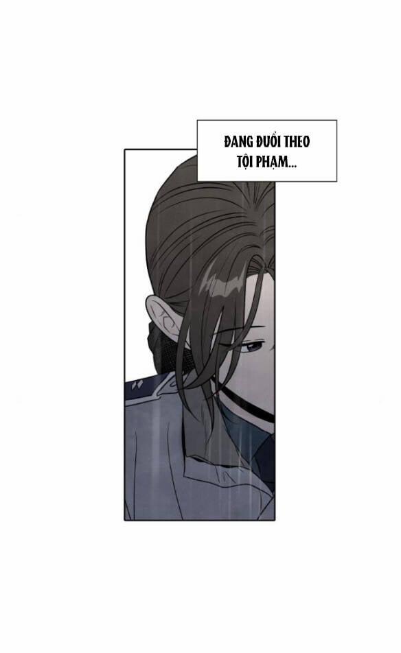 Điều Khiến Tôi Quyết Tâm Chết Đi 49.2 trang 25