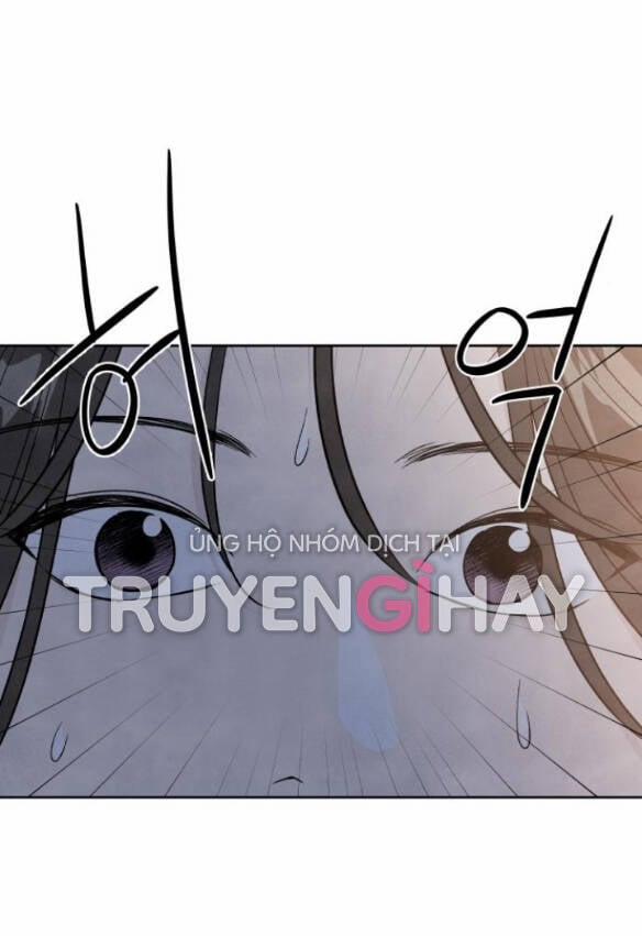 Điều Khiến Tôi Quyết Tâm Chết Đi 49.2 trang 29