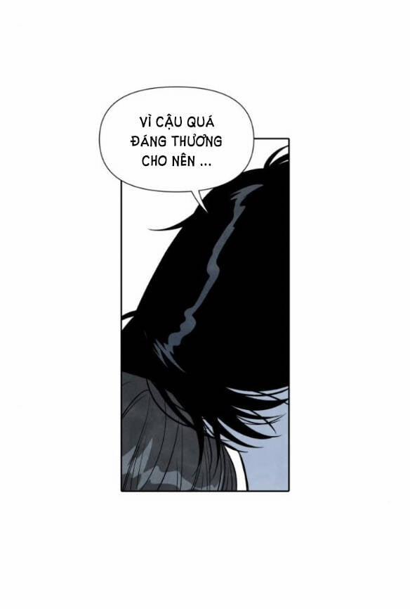 Điều Khiến Tôi Quyết Tâm Chết Đi 49.2 trang 4