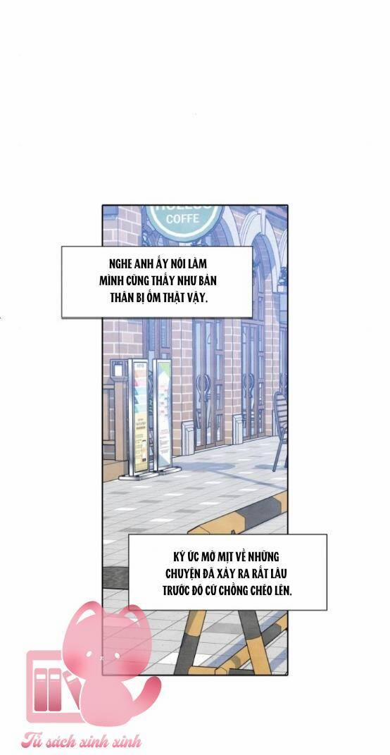 Điều Khiến Tôi Quyết Tâm Chết Đi 49 trang 10