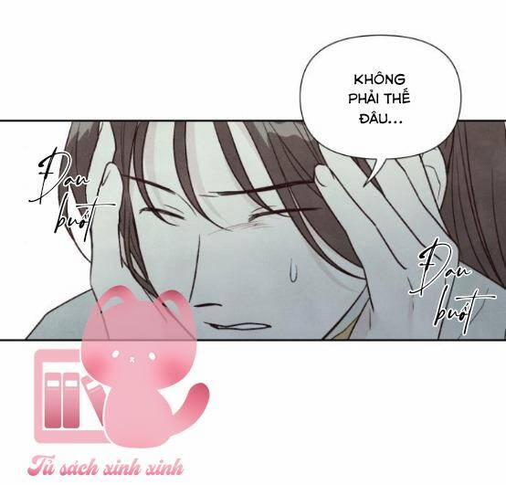 Điều Khiến Tôi Quyết Tâm Chết Đi 49 trang 12