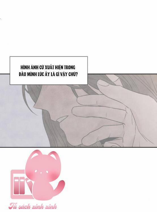 Điều Khiến Tôi Quyết Tâm Chết Đi 49 trang 13