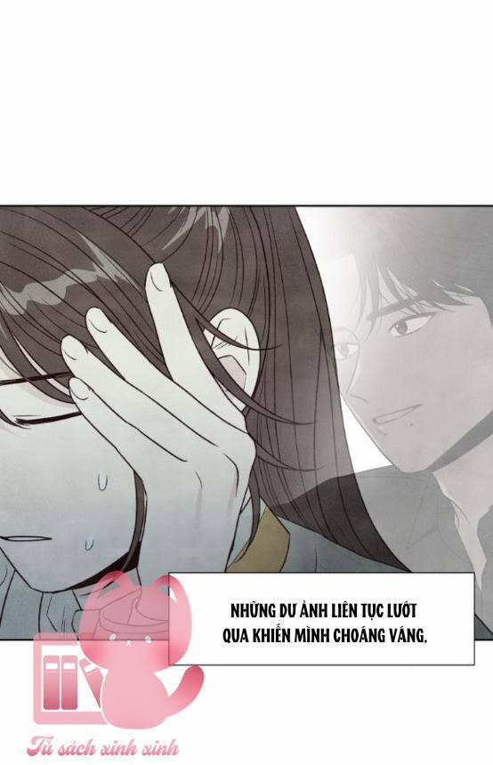 Điều Khiến Tôi Quyết Tâm Chết Đi 49 trang 14